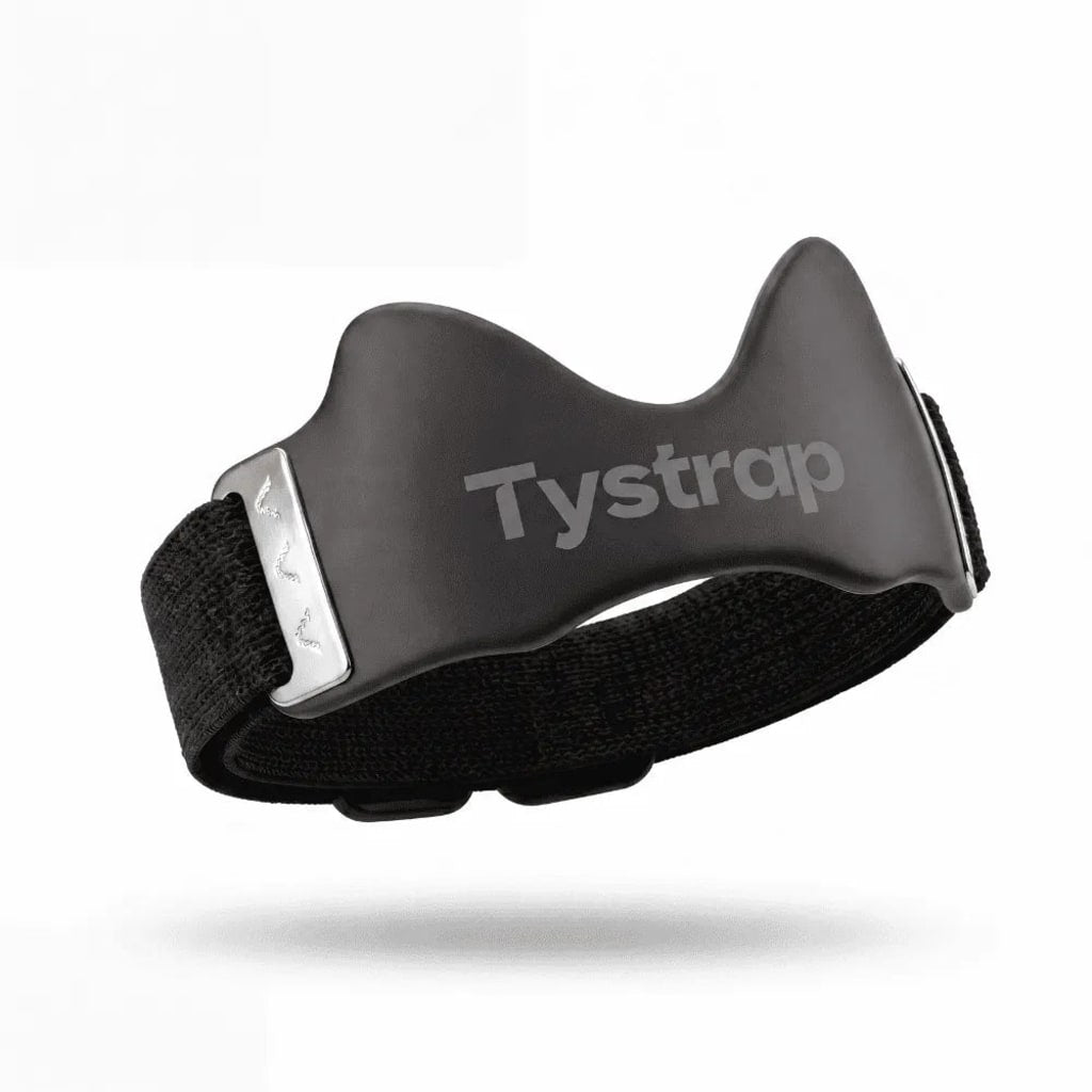 Tystrap Knee Strap