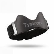 Tystrap Knee Strap