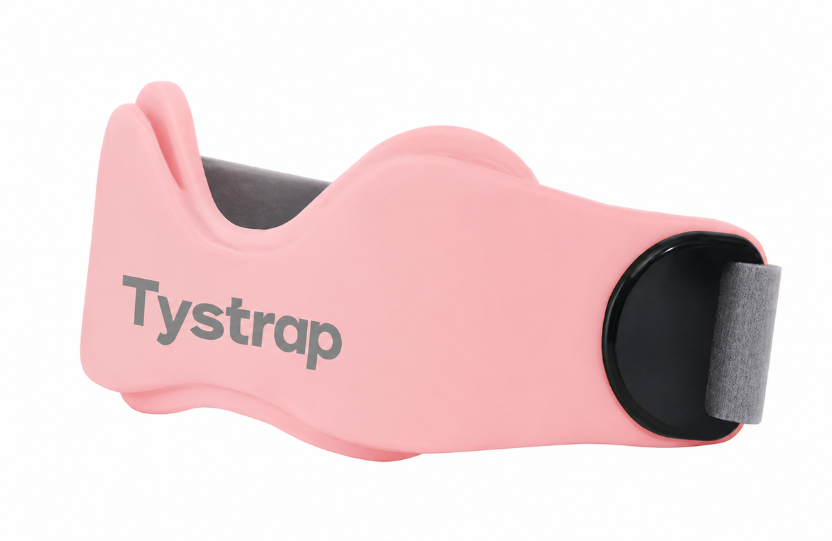 Tystrap Knee Strap